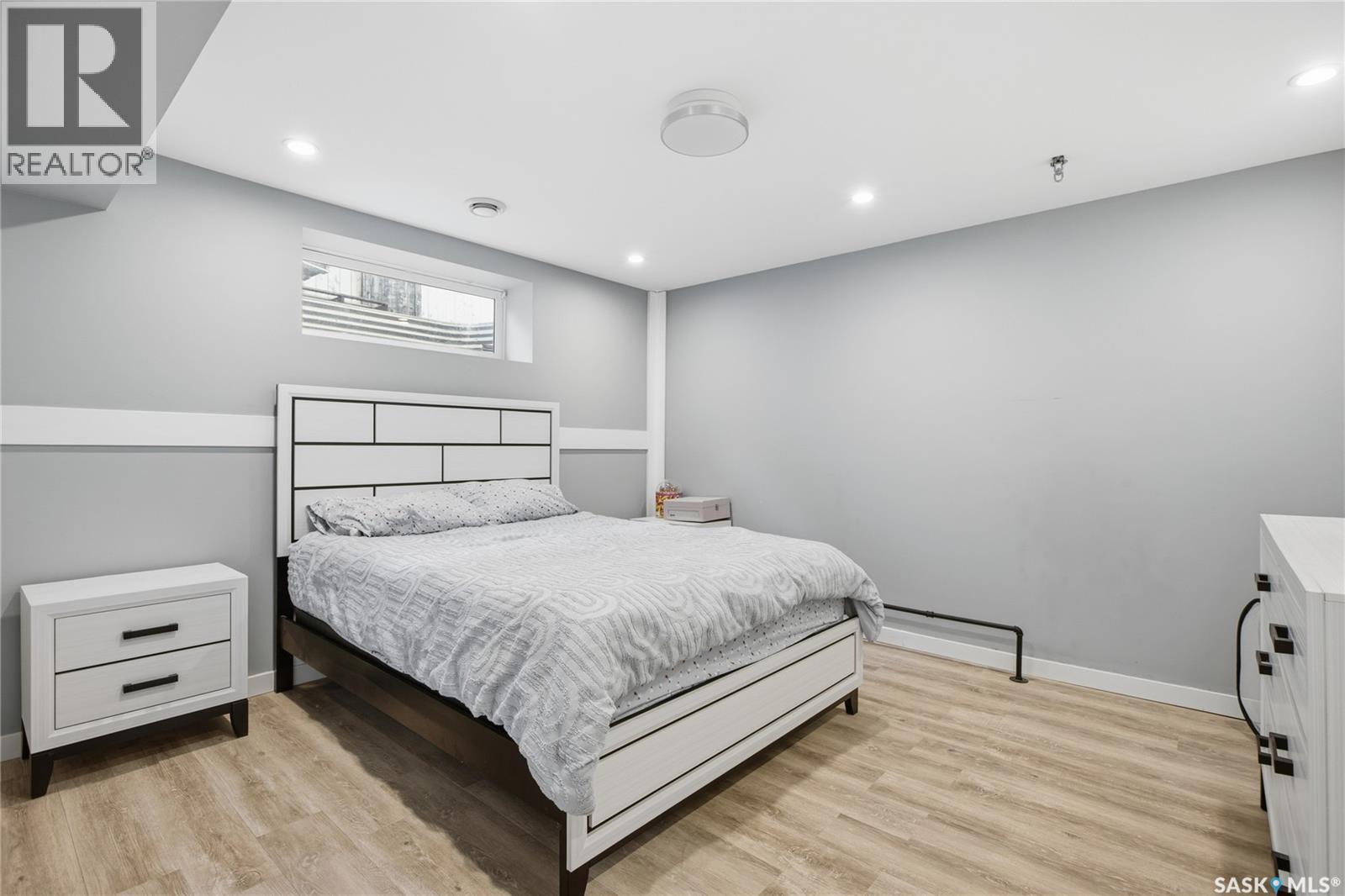 338 Pichler Crescent, Saskatoon, Saskatchewan  S7V 0G4 - Photo 35 - SK050812