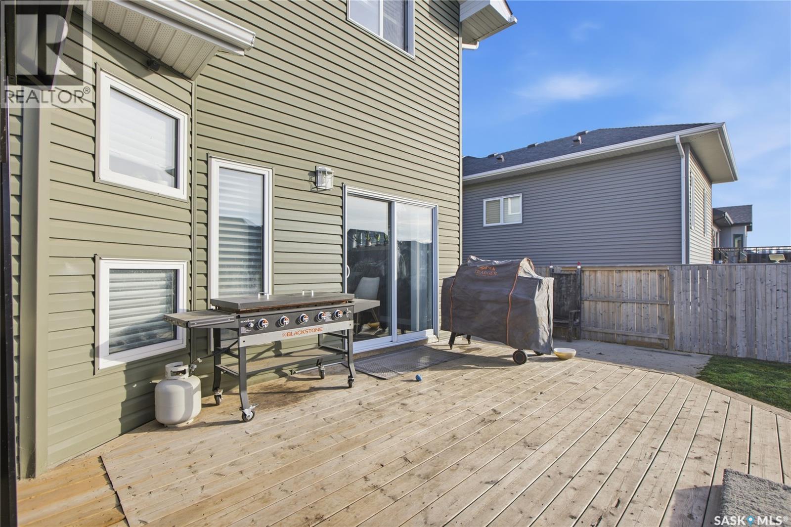 338 Pichler Crescent, Saskatoon, Saskatchewan  S7V 0G4 - Photo 40 - SK050812