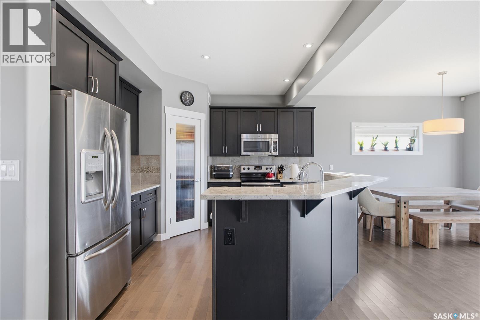 338 Pichler Crescent, Saskatoon, Saskatchewan  S7V 0G4 - Photo 8 - SK050812