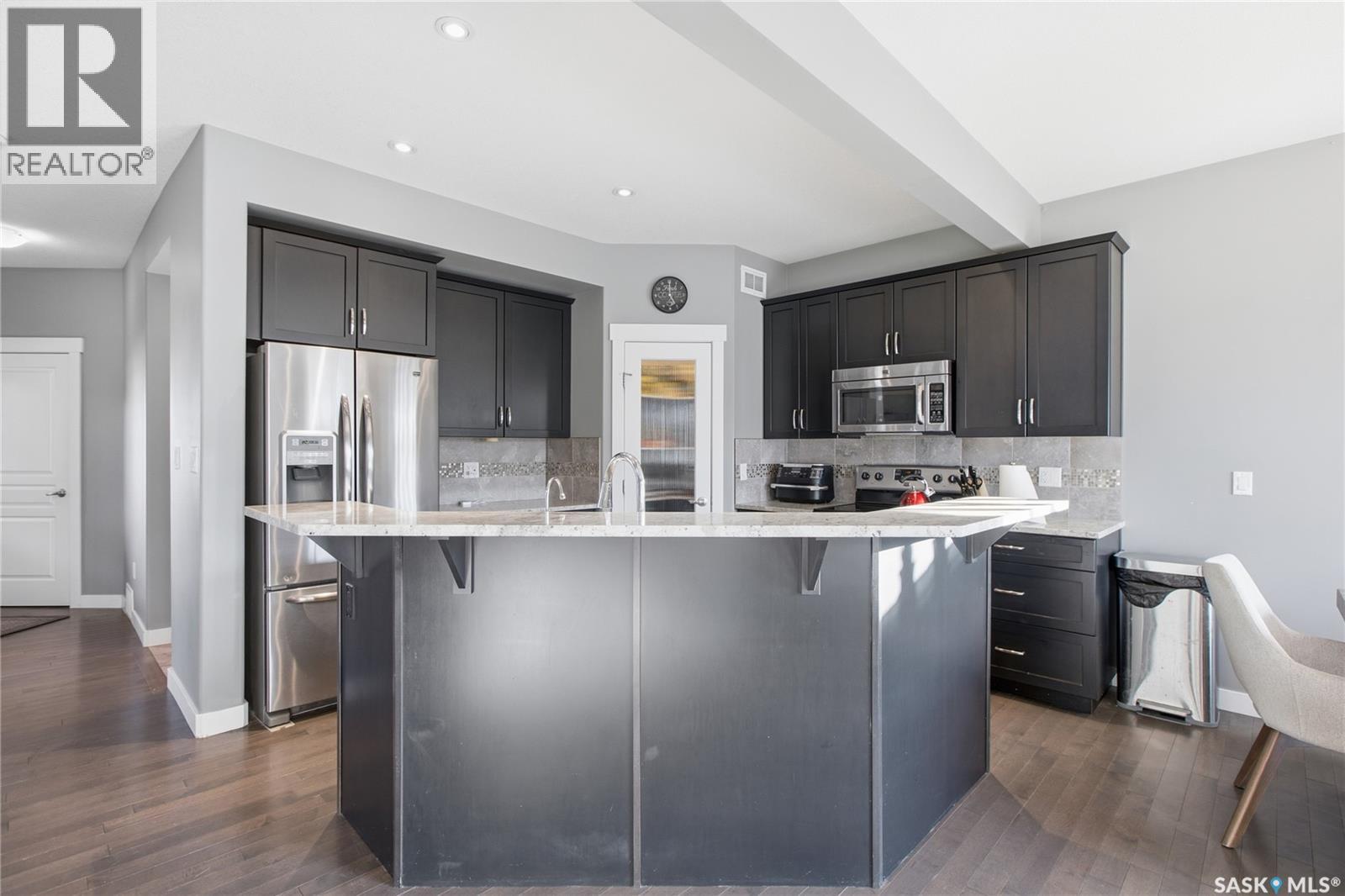 338 Pichler Crescent, Saskatoon, Saskatchewan  S7V 0G4 - Photo 9 - SK050812