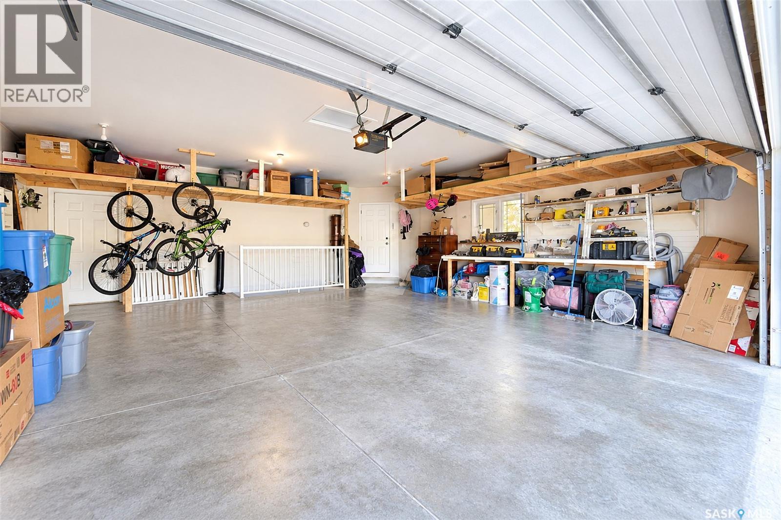 607 4th Street W, Warman, Saskatchewan  S0K 4S0 - Photo 45 - SK050795