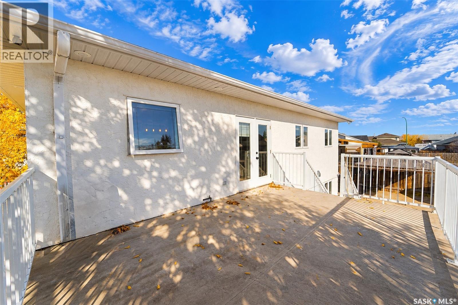 607 4th Street W, Warman, Saskatchewan  S0K 4S0 - Photo 46 - SK050795