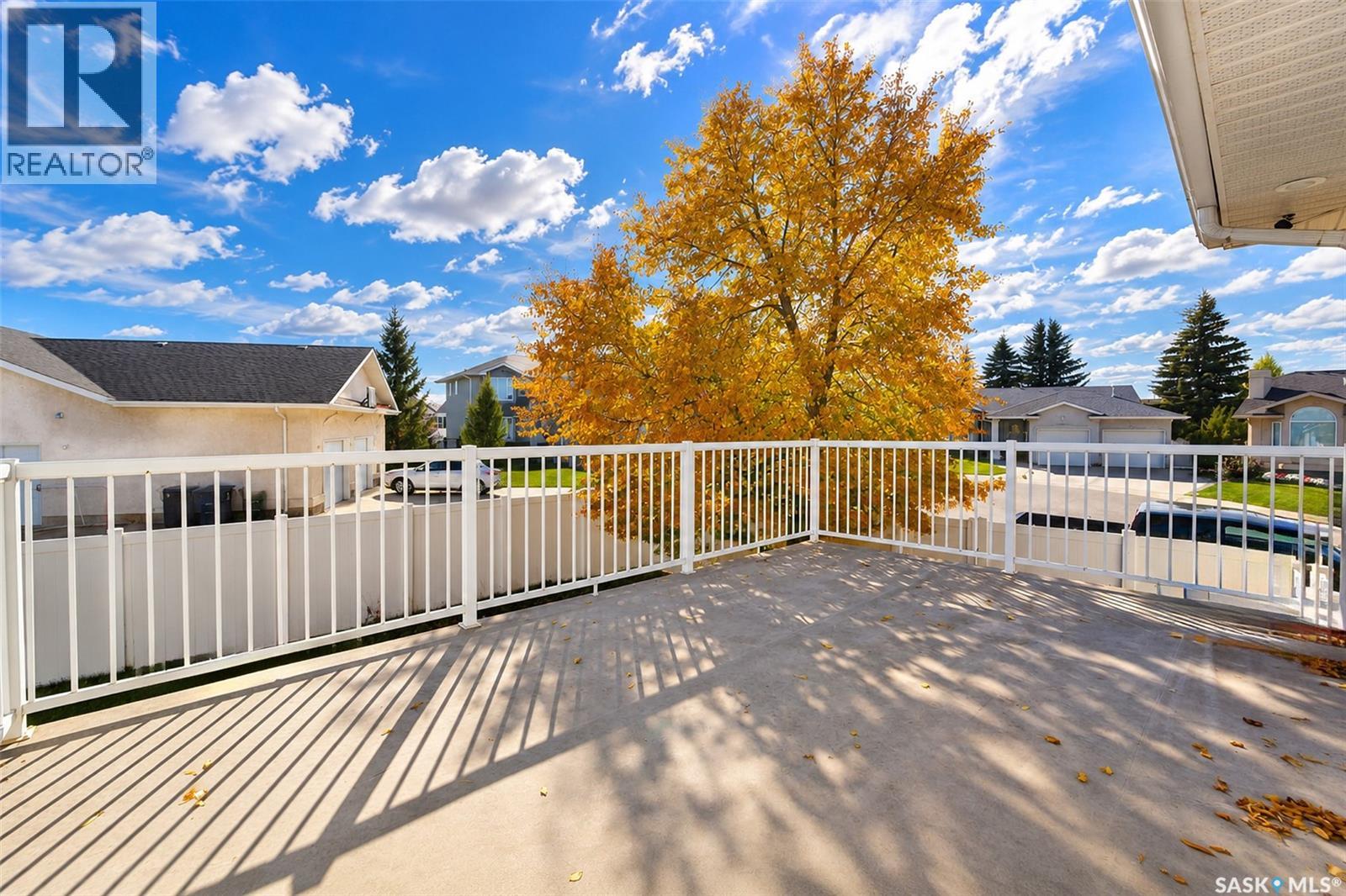 607 4th Street W, Warman, Saskatchewan  S0K 4S0 - Photo 47 - SK050795