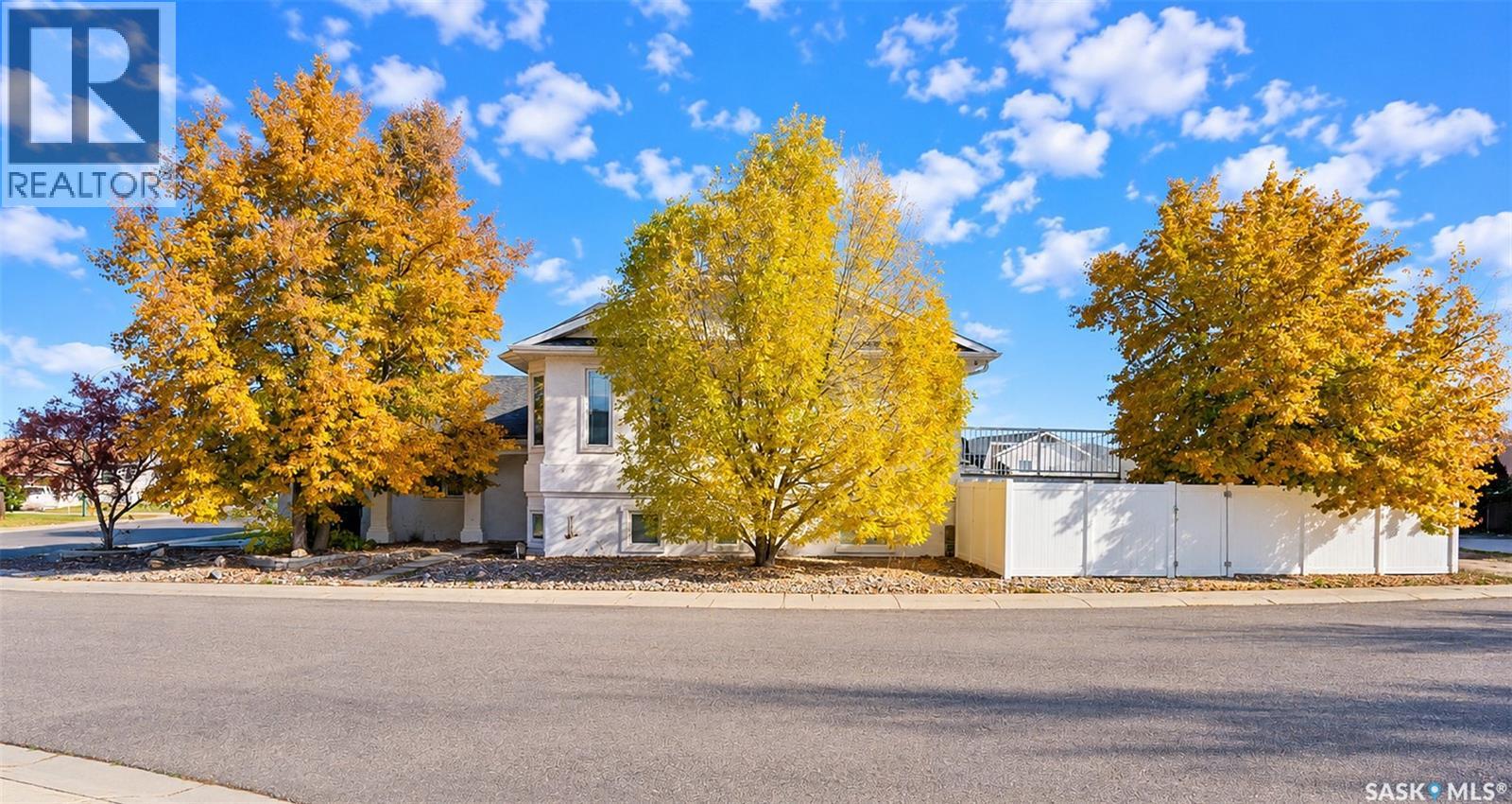 607 4th Street W, Warman, Saskatchewan  S0K 4S0 - Photo 54 - SK050795