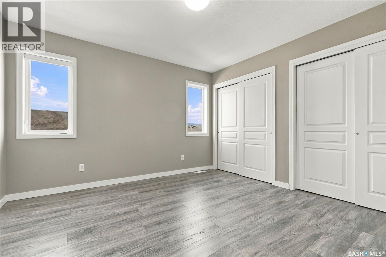 255 Mcbeth Crescent, Saskatoon, Saskatchewan  S7T 0L6 - Photo 22 - SK050642