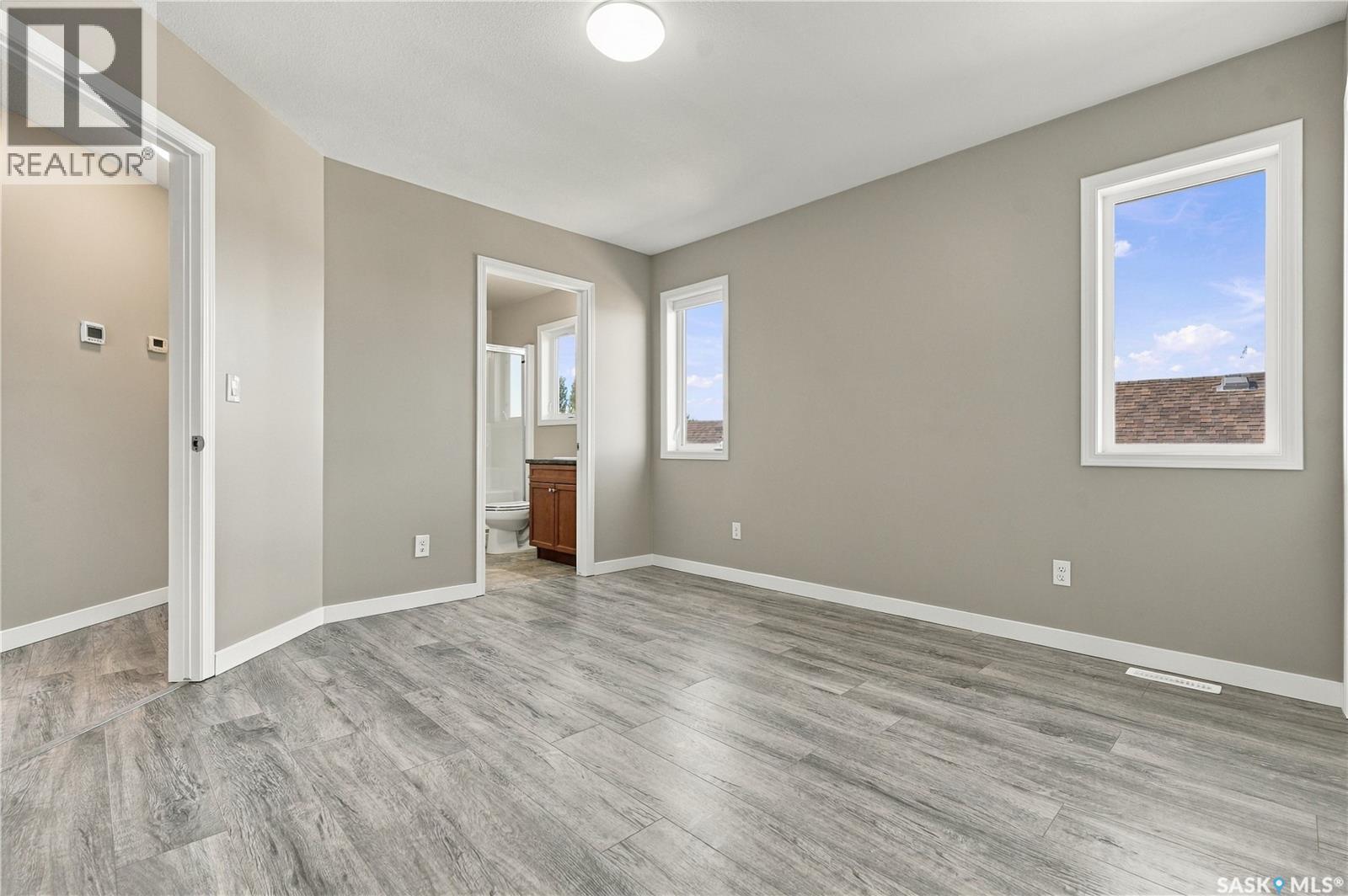 255 Mcbeth Crescent, Saskatoon, Saskatchewan  S7T 0L6 - Photo 24 - SK050642