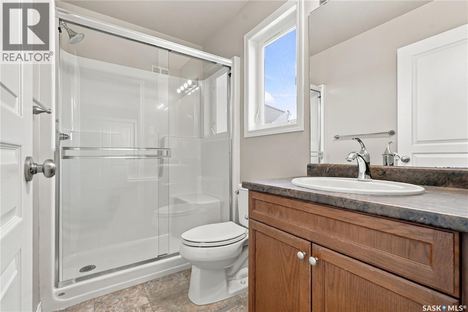 255 Mcbeth Crescent, Saskatoon, Saskatchewan  S7T 0L6 - Photo 25 - SK050642