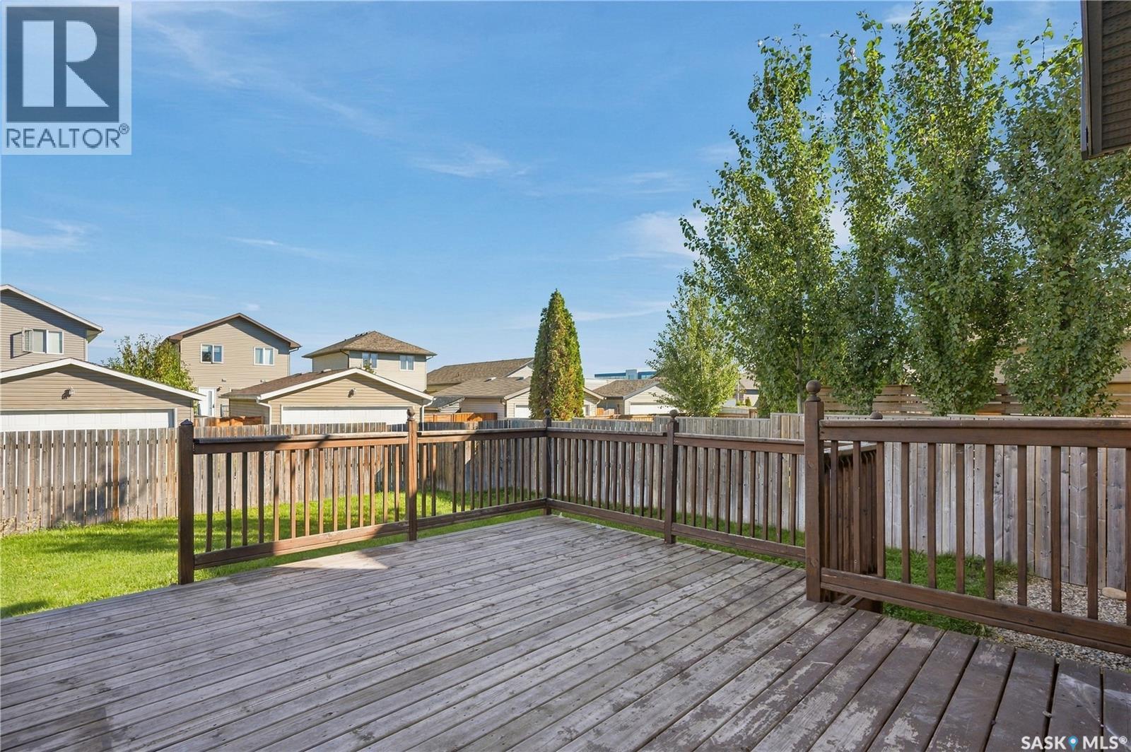 255 Mcbeth Crescent, Saskatoon, Saskatchewan  S7T 0L6 - Photo 30 - SK050642