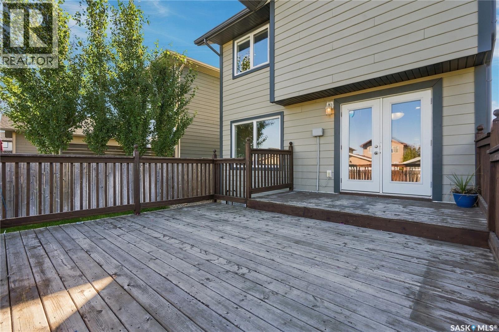 255 Mcbeth Crescent, Saskatoon, Saskatchewan  S7T 0L6 - Photo 31 - SK050642