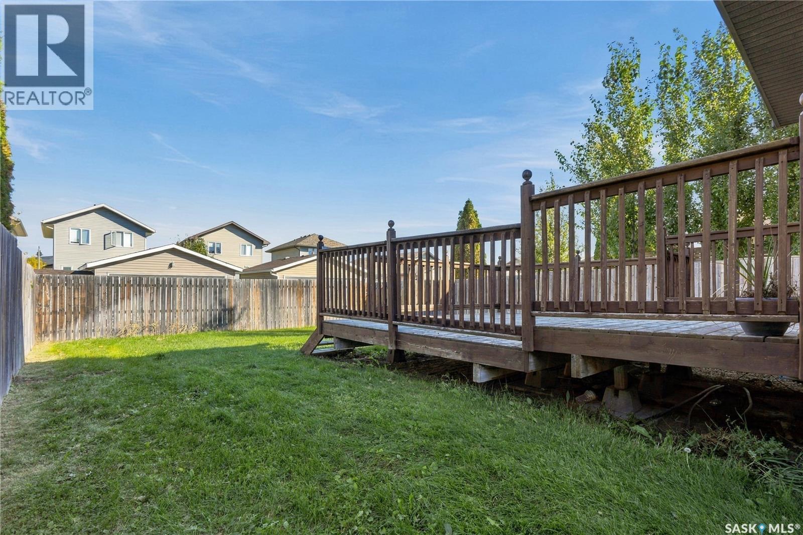 255 Mcbeth Crescent, Saskatoon, Saskatchewan  S7T 0L6 - Photo 32 - SK050642