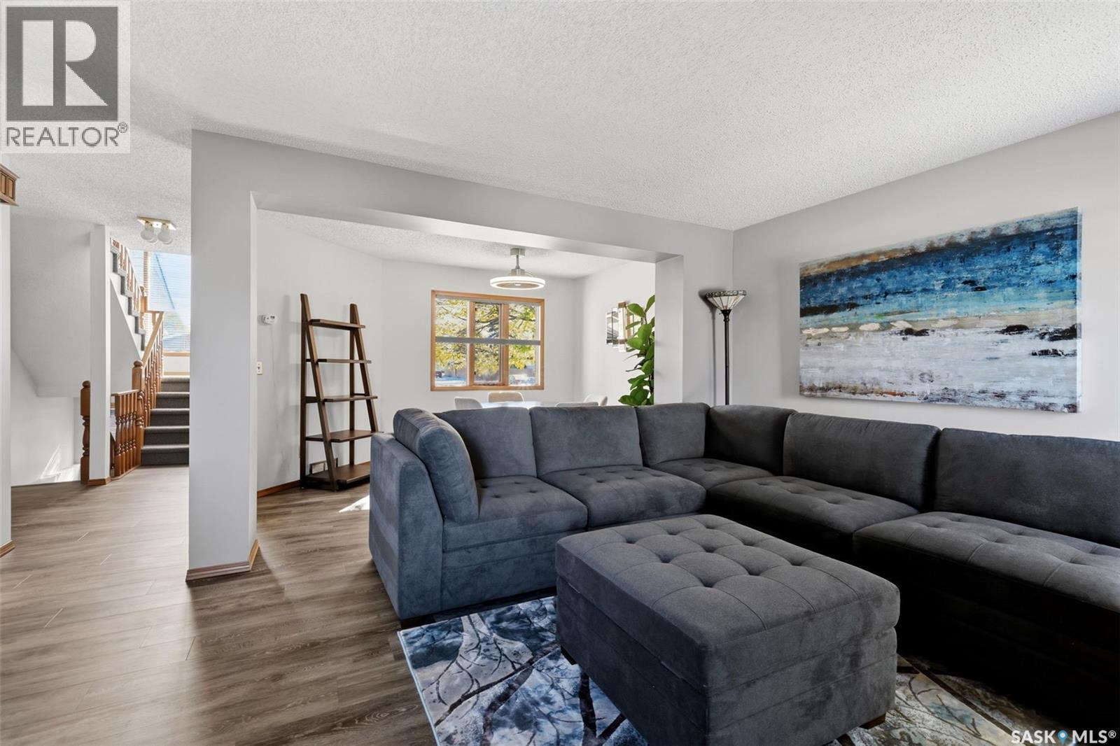3467 Phaneuf Crescent E, Regina, Saskatchewan  S4V 1V1 - Photo 10 - SK050601