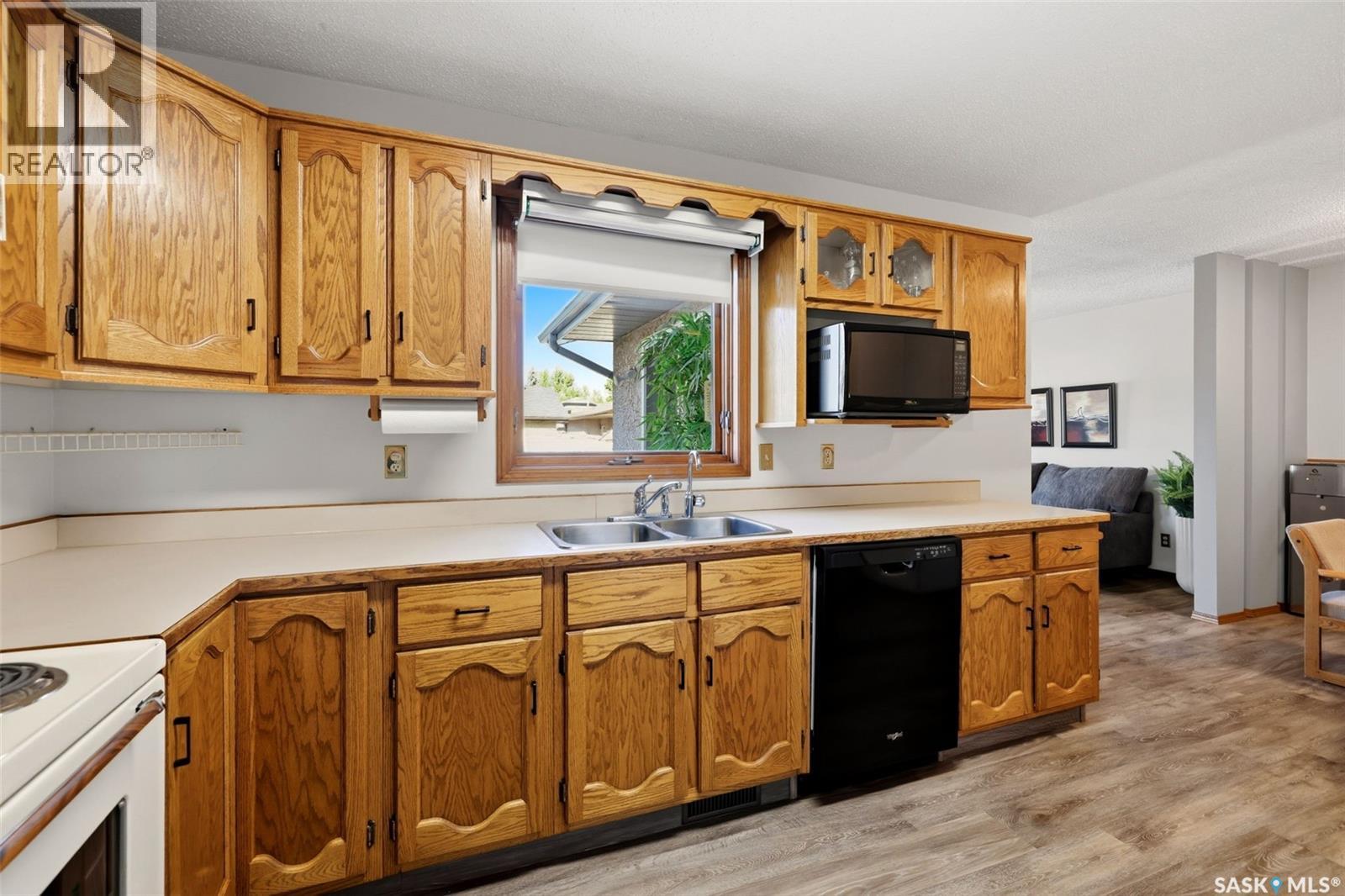 3467 Phaneuf Crescent E, Regina, Saskatchewan  S4V 1V1 - Photo 12 - SK050601
