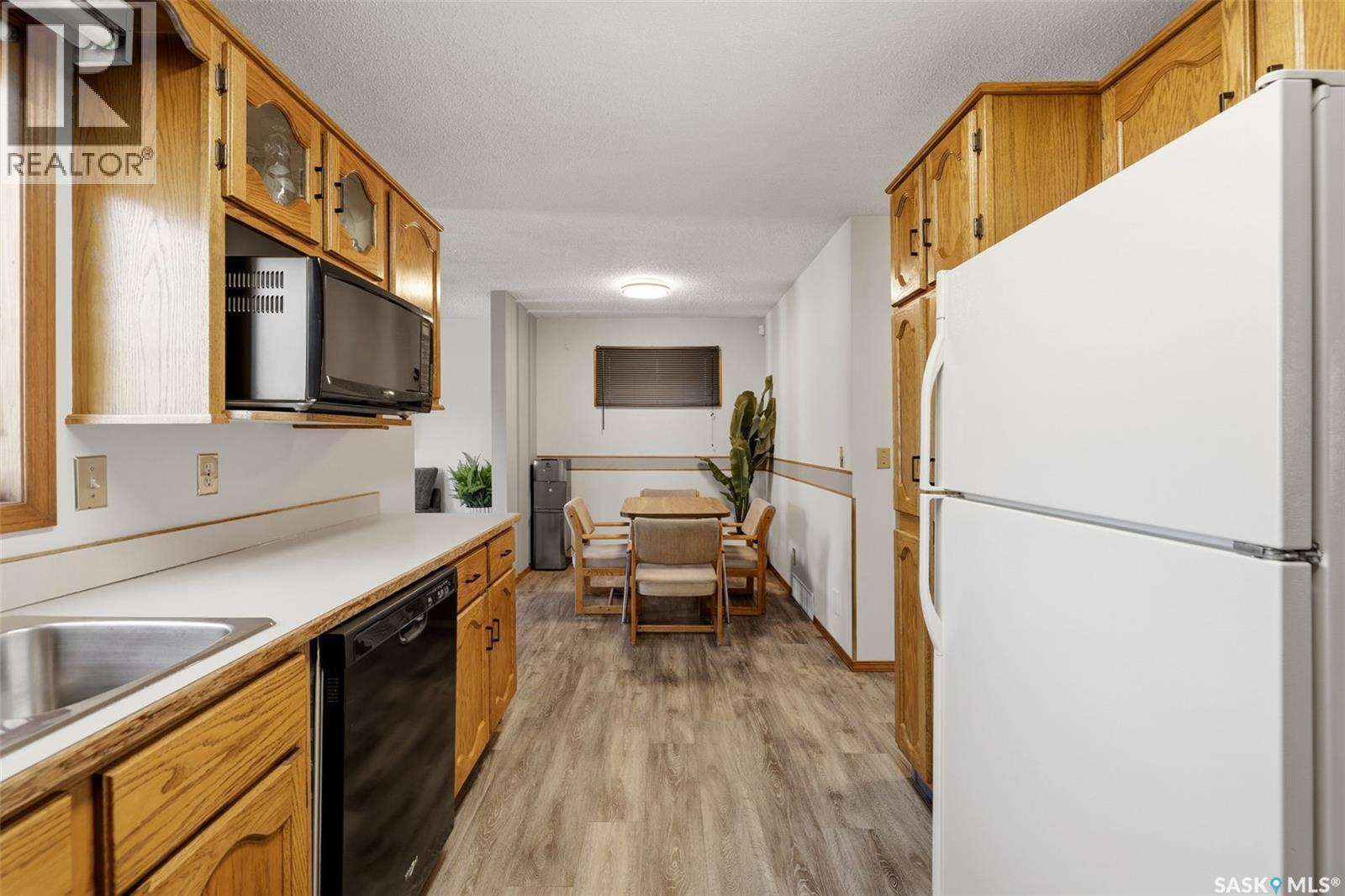 3467 Phaneuf Crescent E, Regina, Saskatchewan  S4V 1V1 - Photo 13 - SK050601
