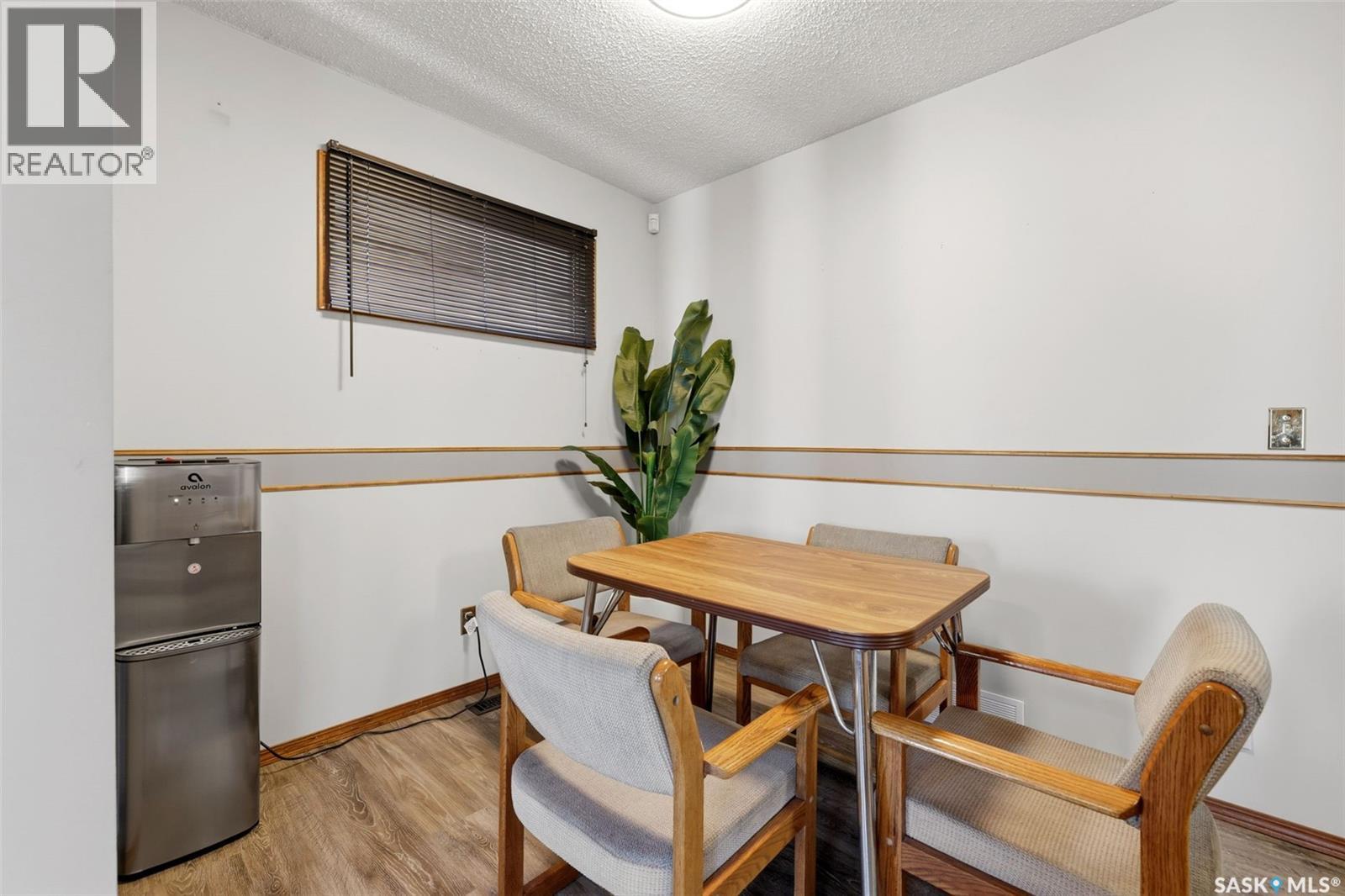 3467 Phaneuf Crescent E, Regina, Saskatchewan  S4V 1V1 - Photo 17 - SK050601