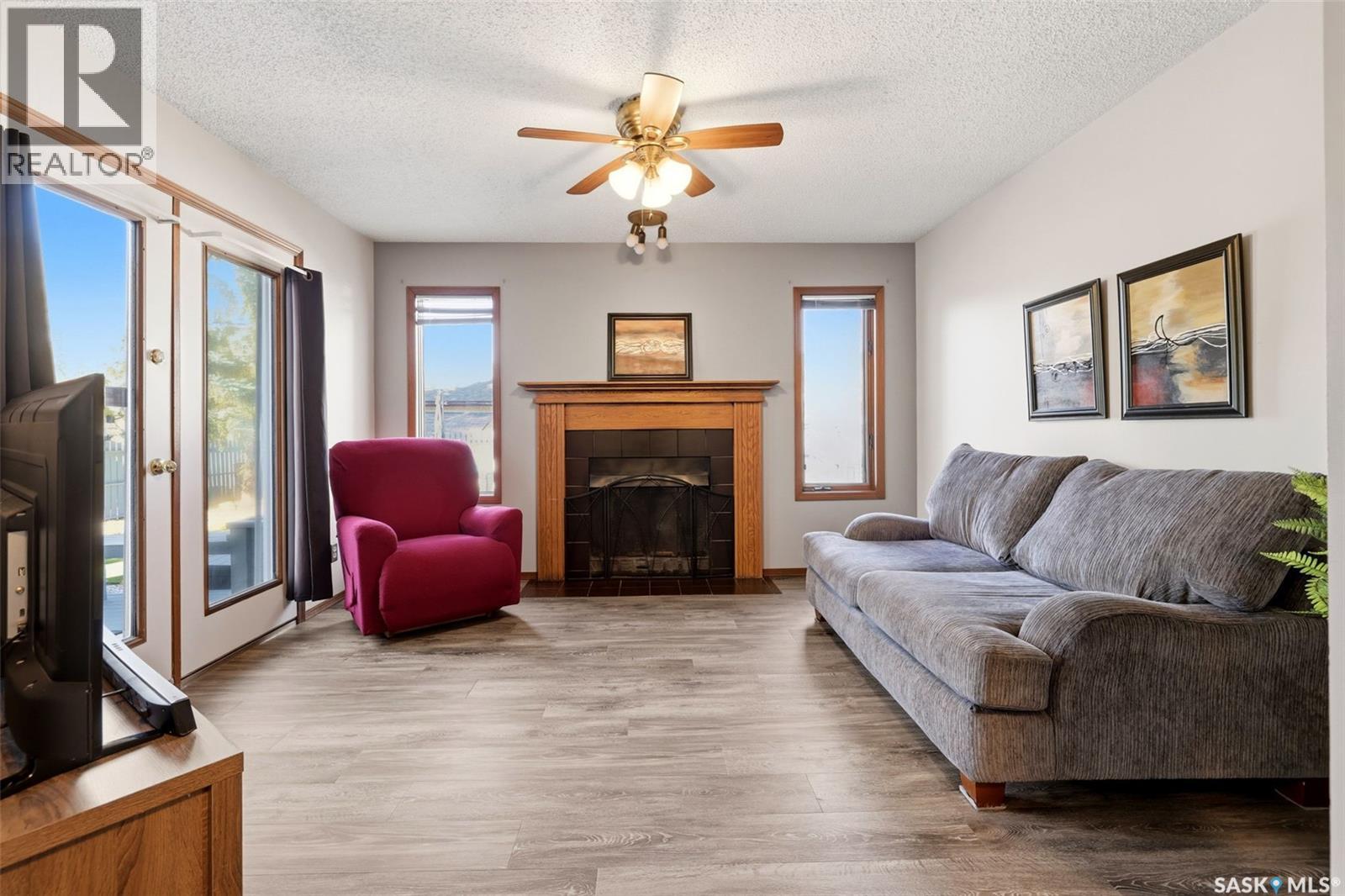 3467 Phaneuf Crescent E, Regina, Saskatchewan  S4V 1V1 - Photo 18 - SK050601