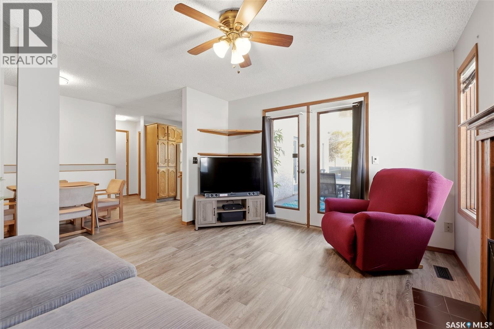3467 Phaneuf Crescent E, Regina, Saskatchewan  S4V 1V1 - Photo 19 - SK050601