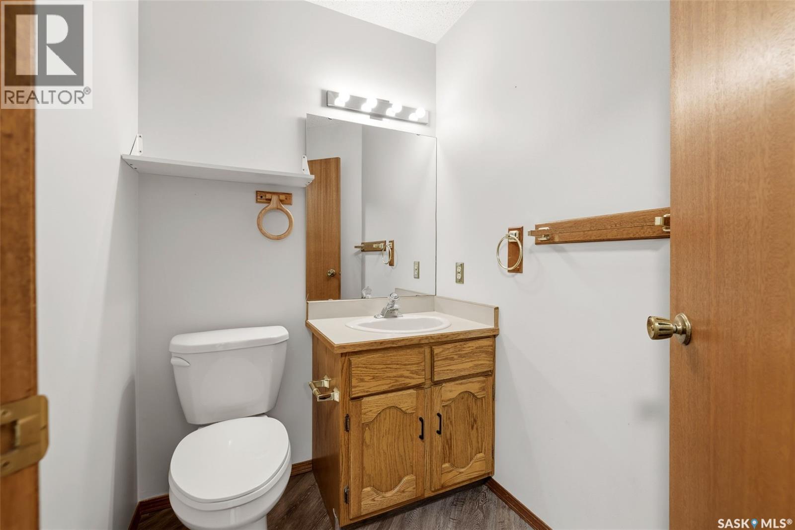 3467 Phaneuf Crescent E, Regina, Saskatchewan  S4V 1V1 - Photo 20 - SK050601