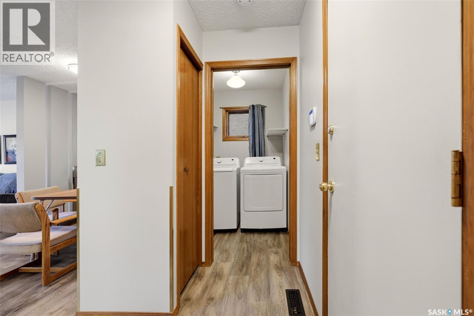 3467 Phaneuf Crescent E, Regina, Saskatchewan  S4V 1V1 - Photo 21 - SK050601