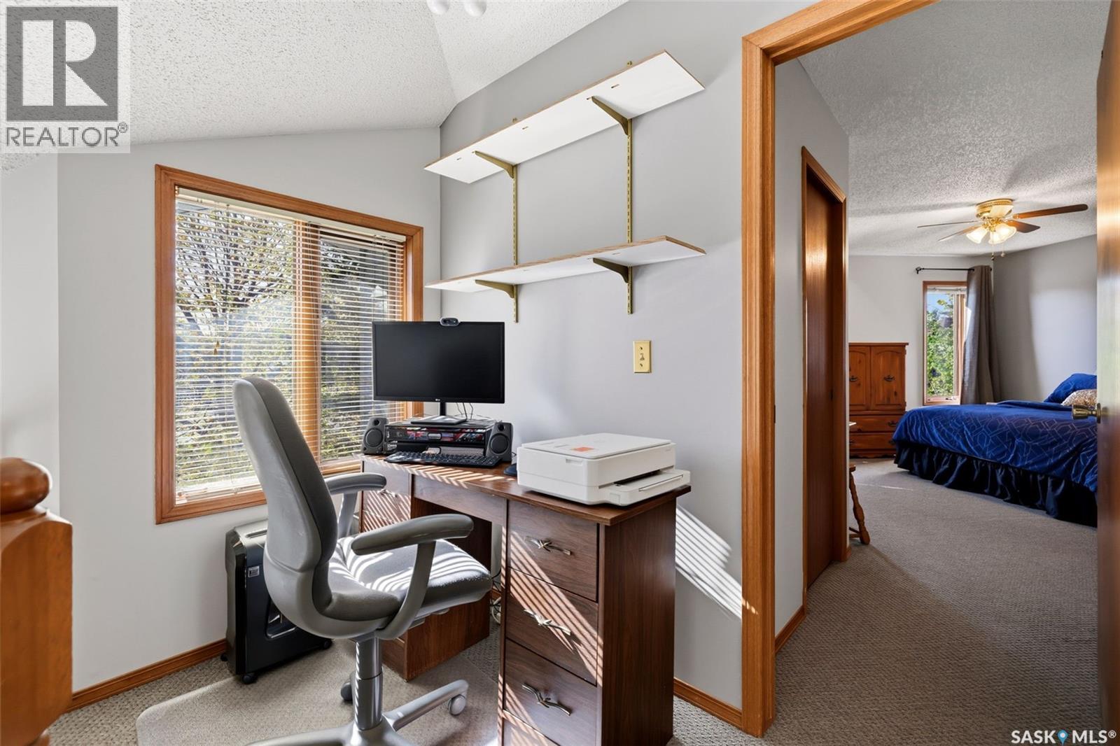 3467 Phaneuf Crescent E, Regina, Saskatchewan  S4V 1V1 - Photo 23 - SK050601
