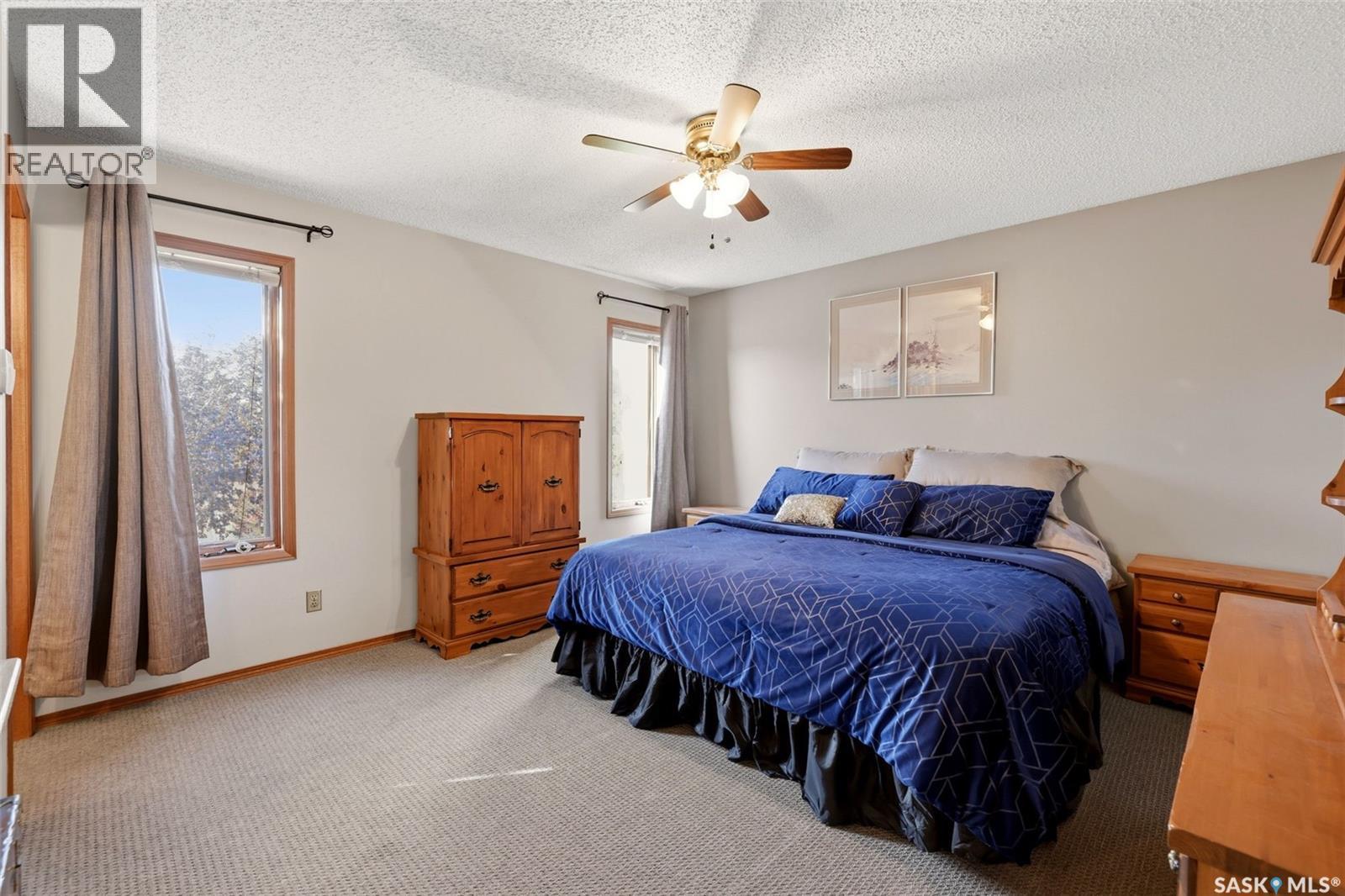 3467 Phaneuf Crescent E, Regina, Saskatchewan  S4V 1V1 - Photo 24 - SK050601