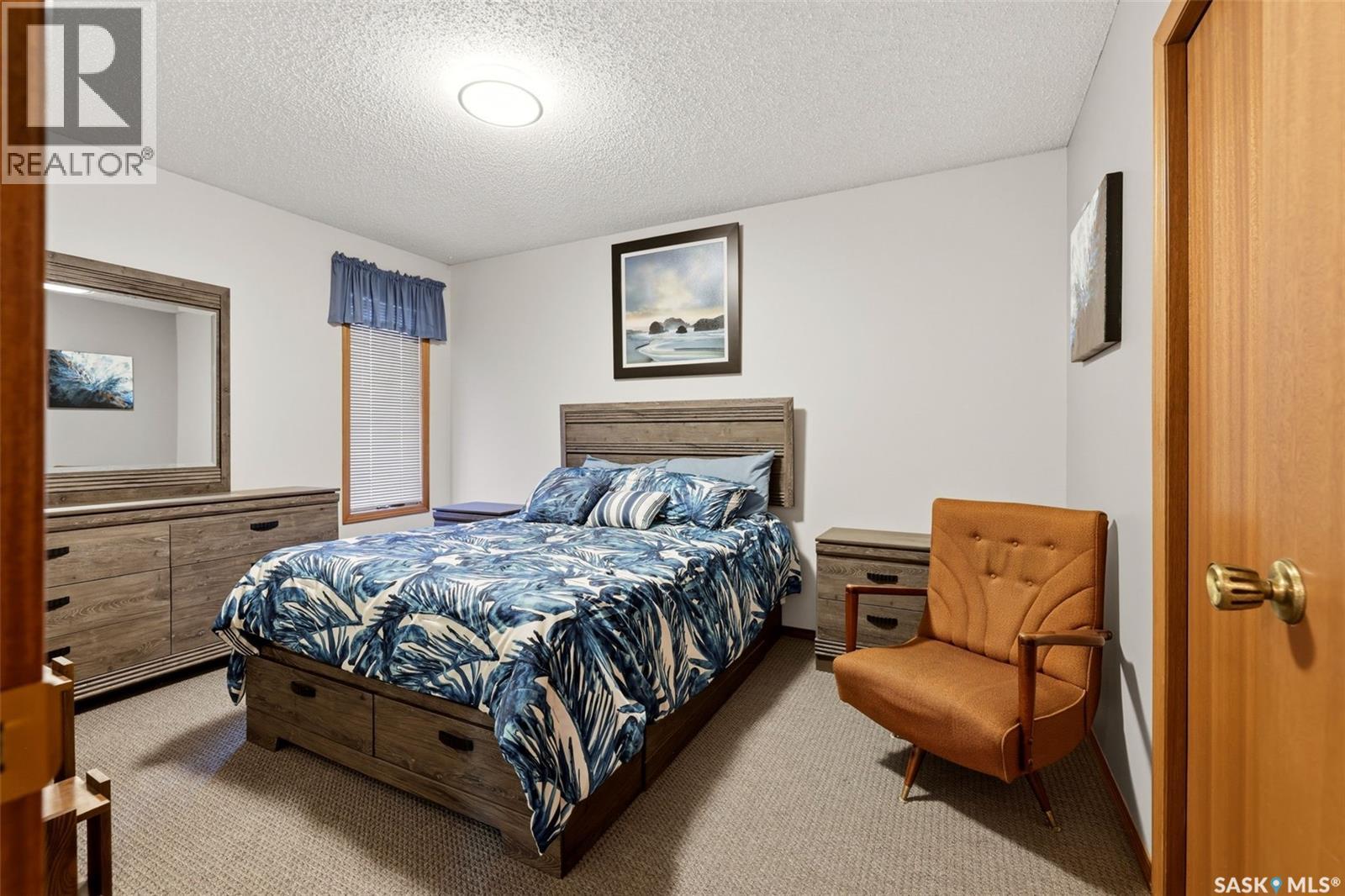 3467 Phaneuf Crescent E, Regina, Saskatchewan  S4V 1V1 - Photo 30 - SK050601