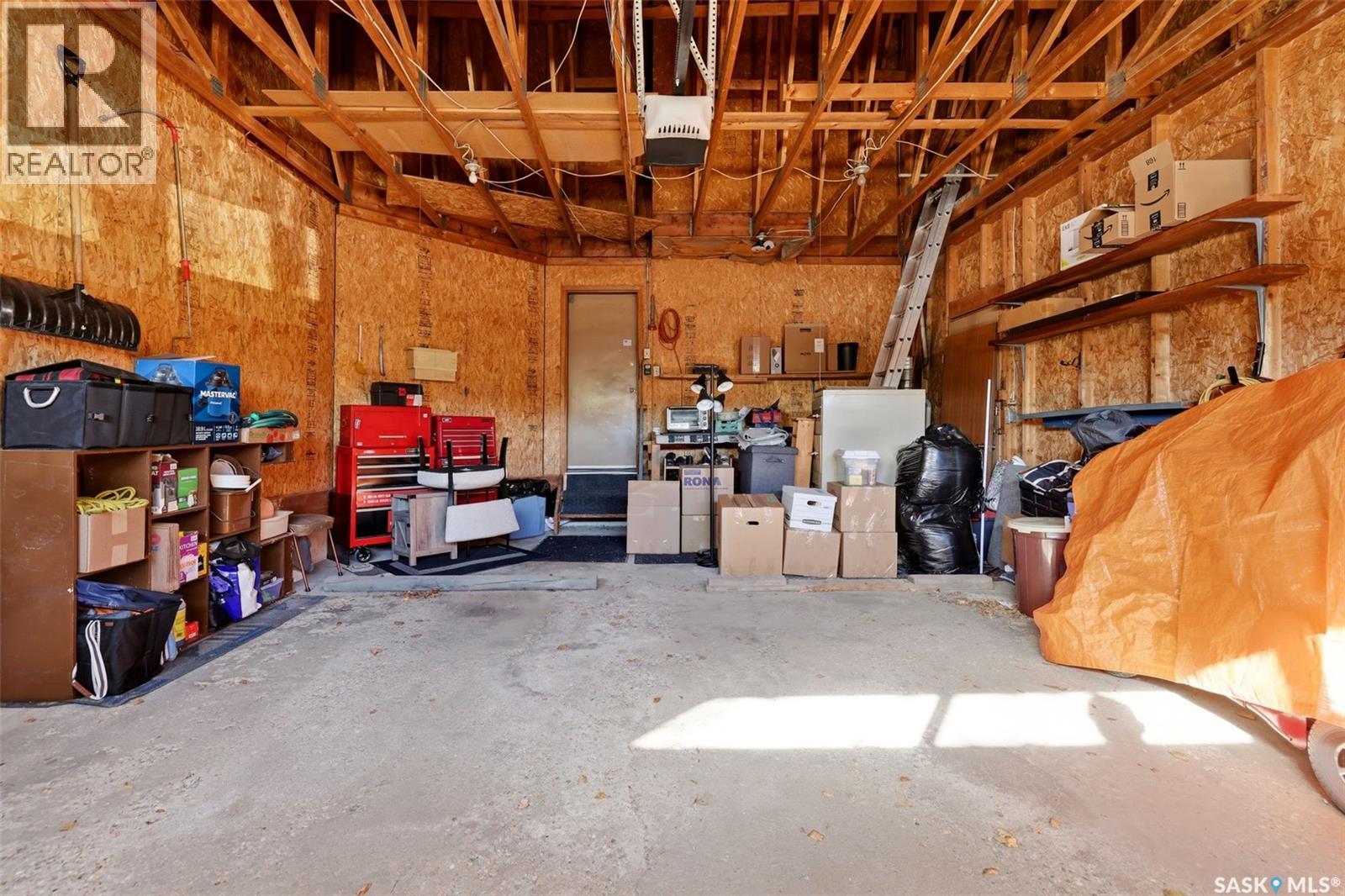 3467 Phaneuf Crescent E, Regina, Saskatchewan  S4V 1V1 - Photo 37 - SK050601