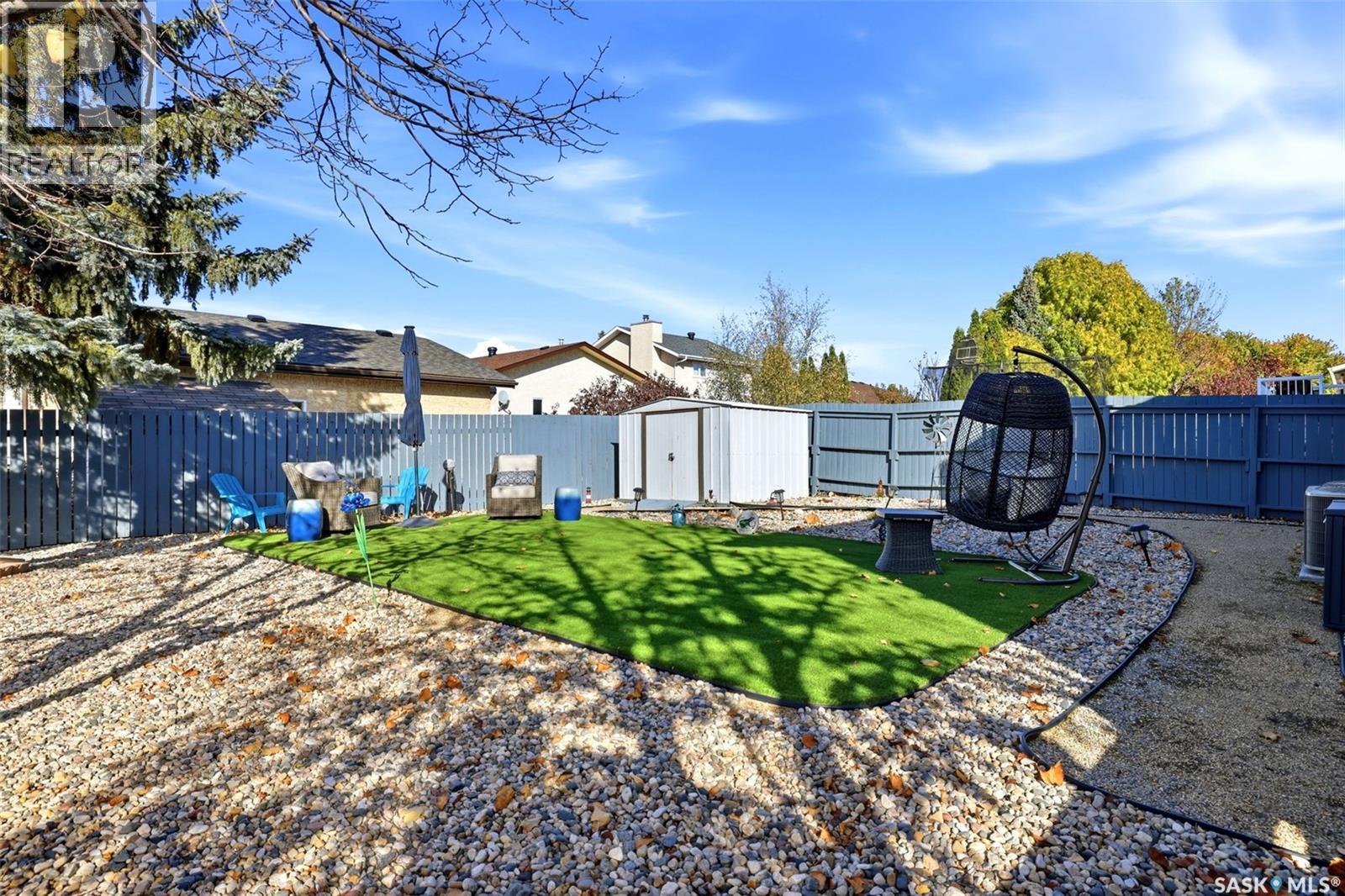 3467 Phaneuf Crescent E, Regina, Saskatchewan  S4V 1V1 - Photo 41 - SK050601