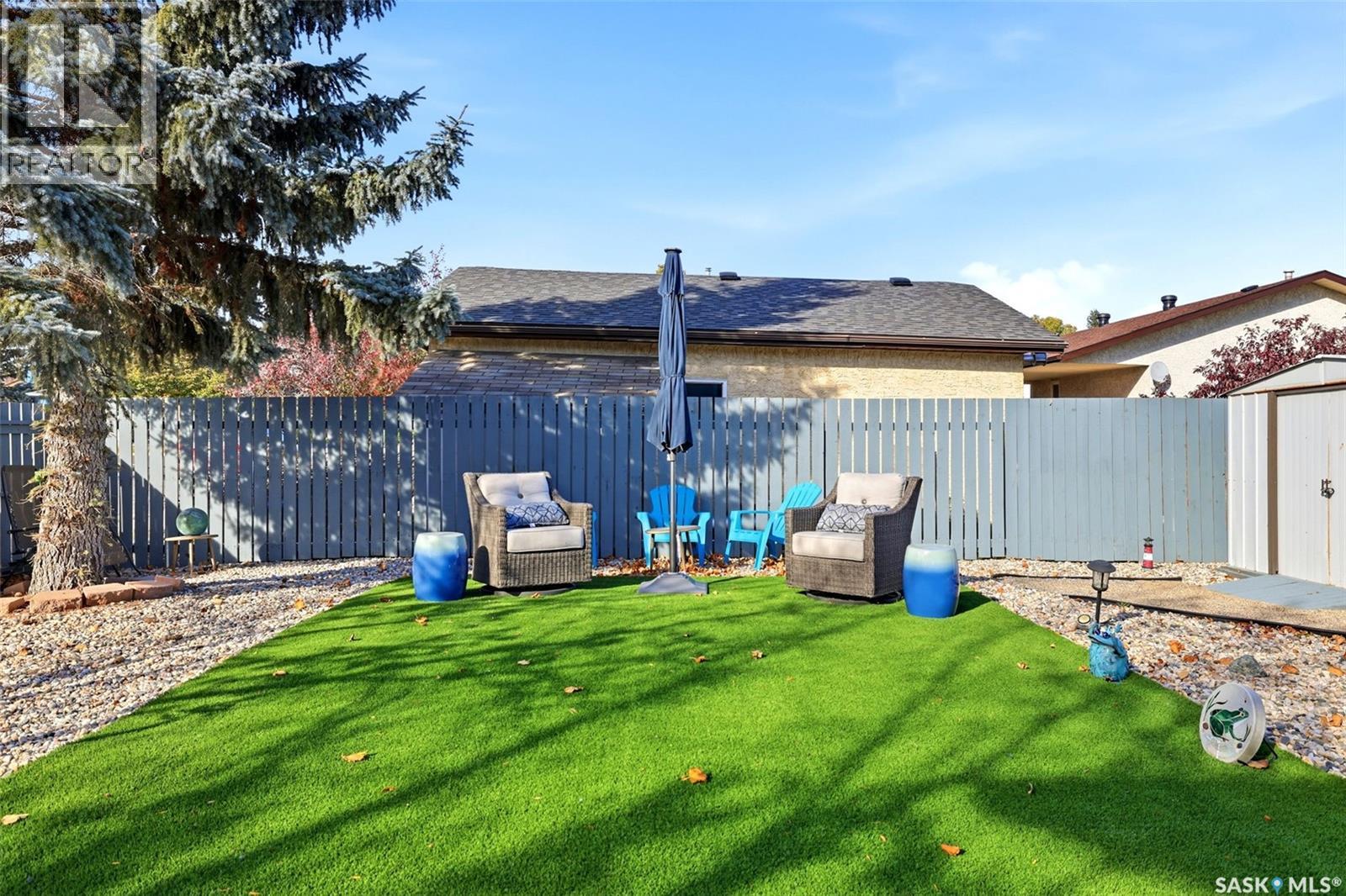 3467 Phaneuf Crescent E, Regina, Saskatchewan  S4V 1V1 - Photo 42 - SK050601