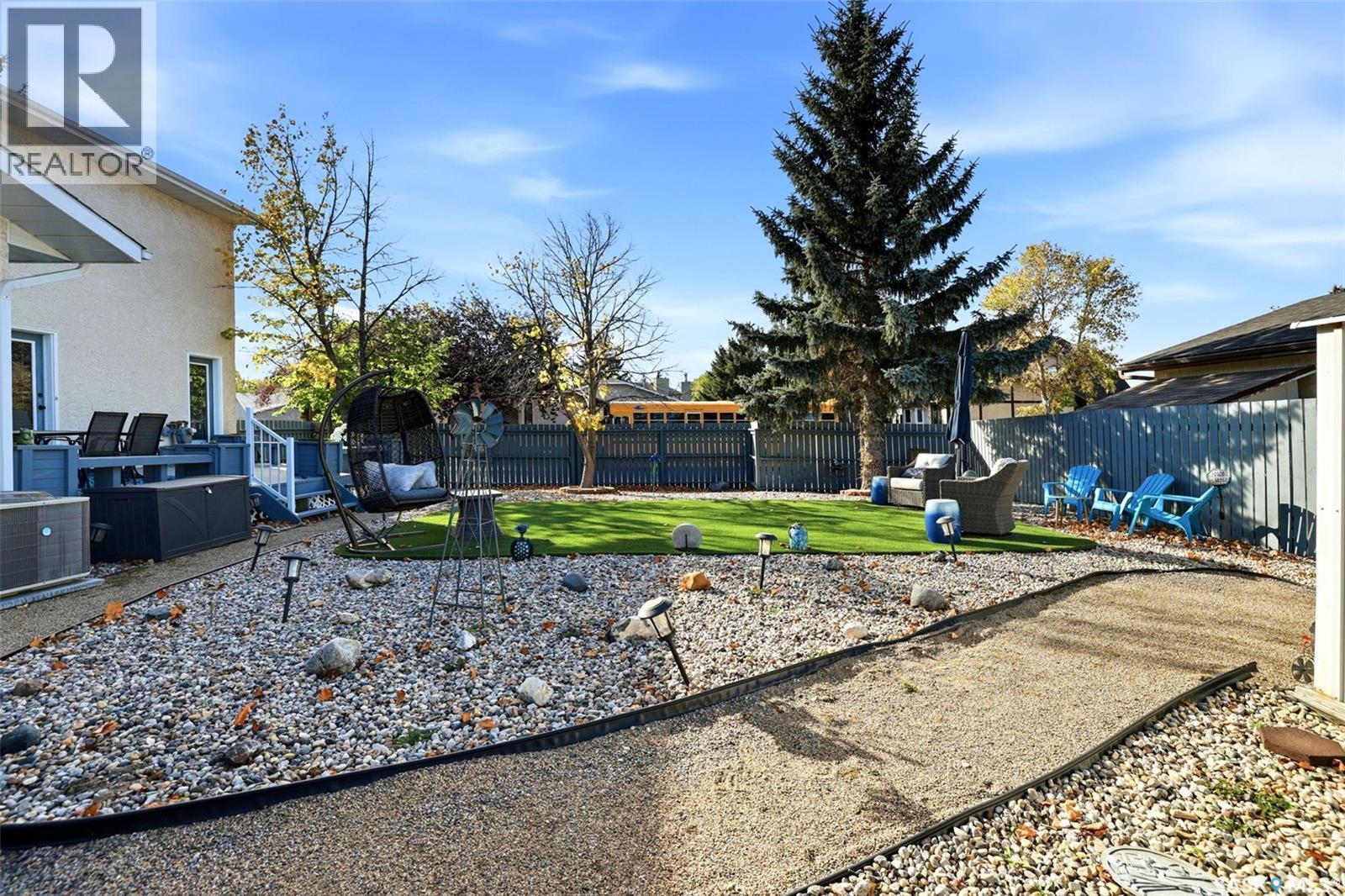 3467 Phaneuf Crescent E, Regina, Saskatchewan  S4V 1V1 - Photo 43 - SK050601