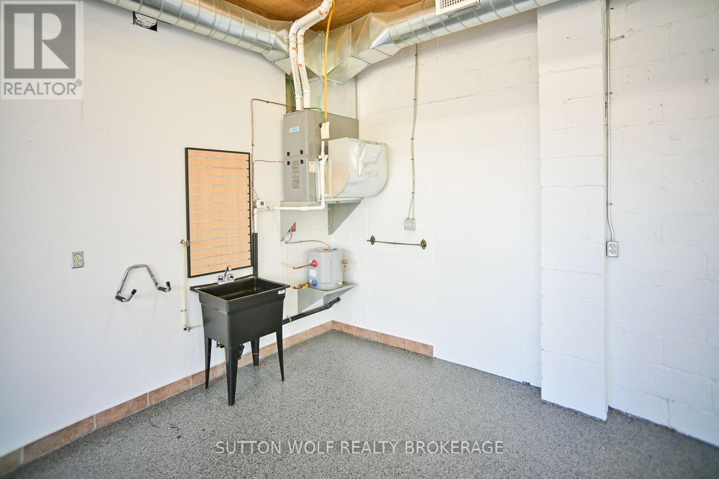 3 - 176 Metcalfe Street E, Strathroy-Caradoc, Ontario  N7G 1P6 - Photo 12 - X13882004