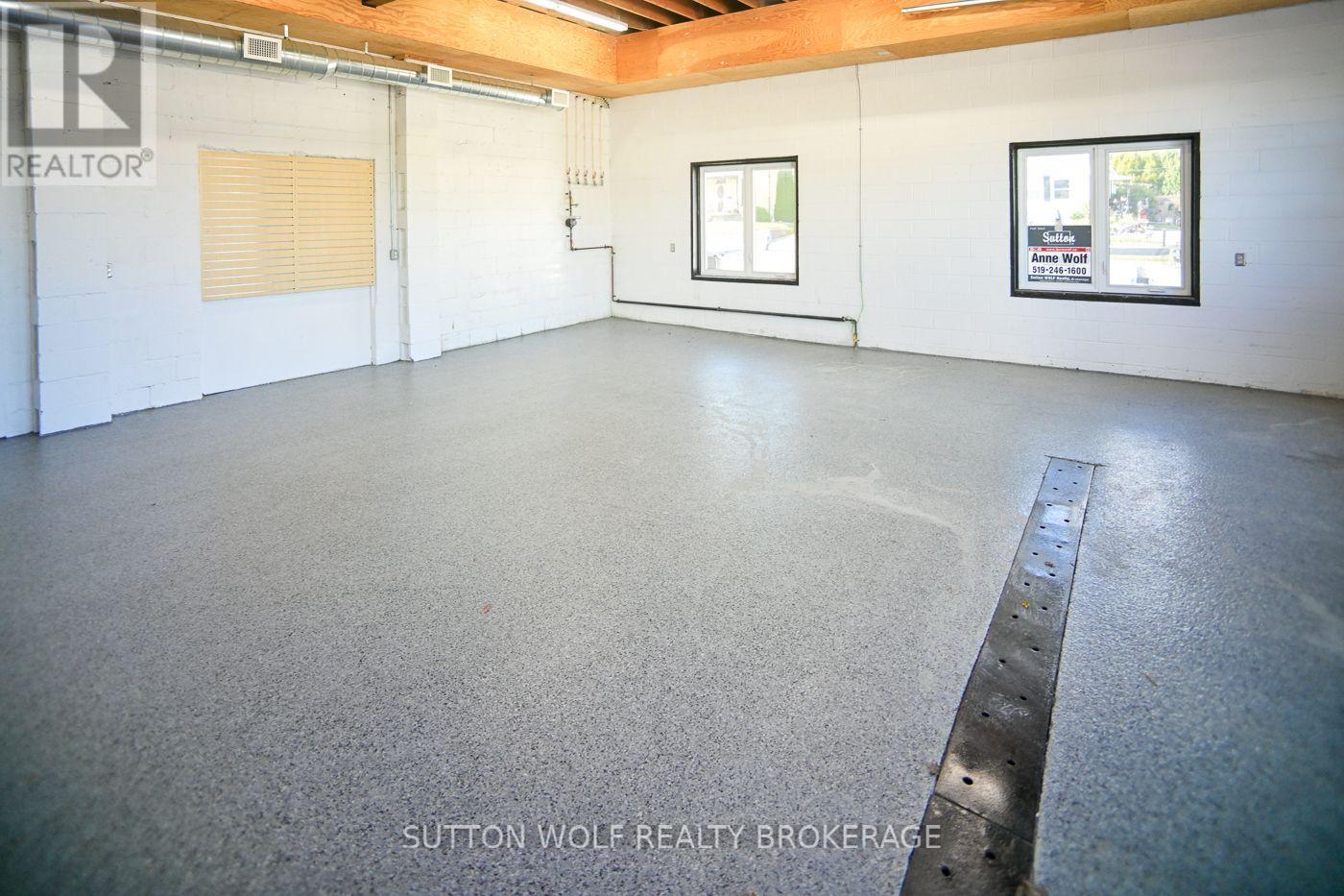 3 - 176 Metcalfe Street E, Strathroy-Caradoc, Ontario  N7G 1P6 - Photo 4 - X13882004
