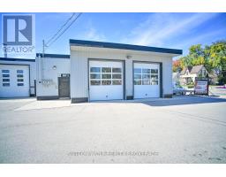 3 - 176 METCALFE STREET E, Strathroy-Caradoc, Ontario