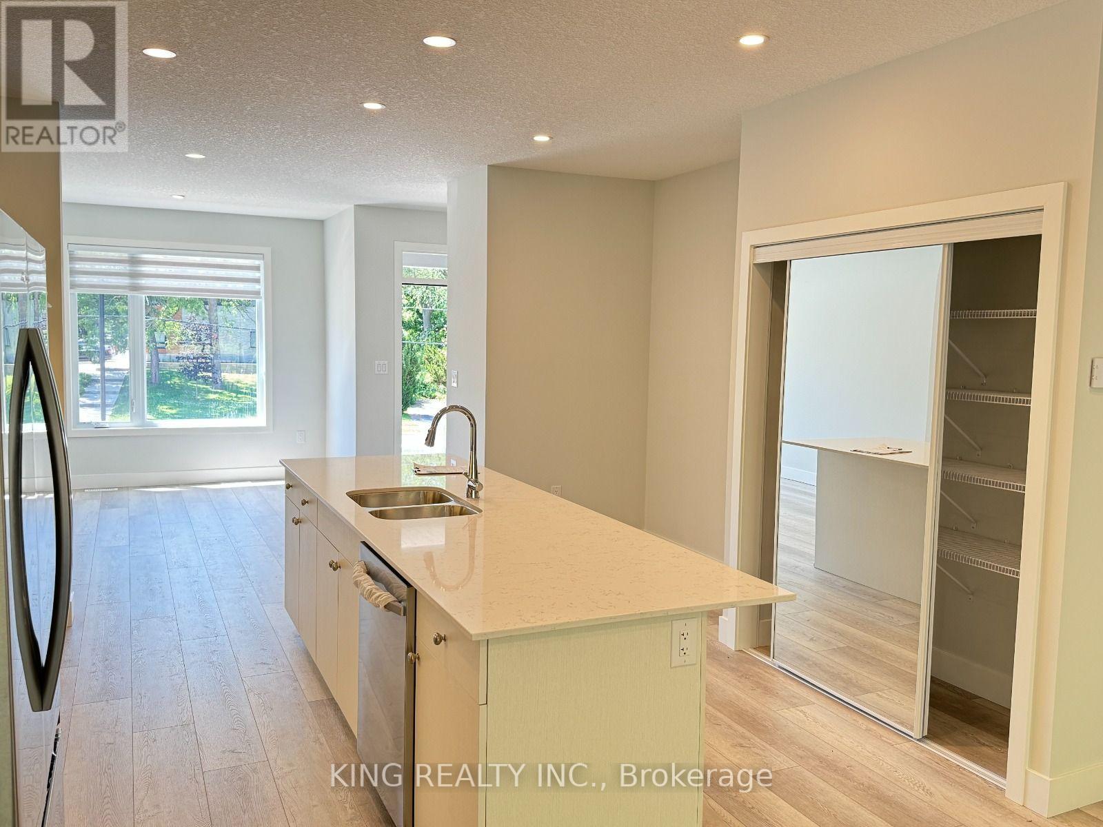 47 - 990 Deveron Crescent, London South, Ontario  N5Z 0B3 - Photo 12 - X13882044