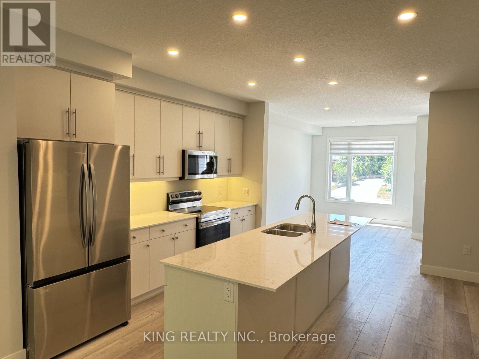 47 - 990 Deveron Crescent, London South, Ontario  N5Z 0B3 - Photo 15 - X13882044