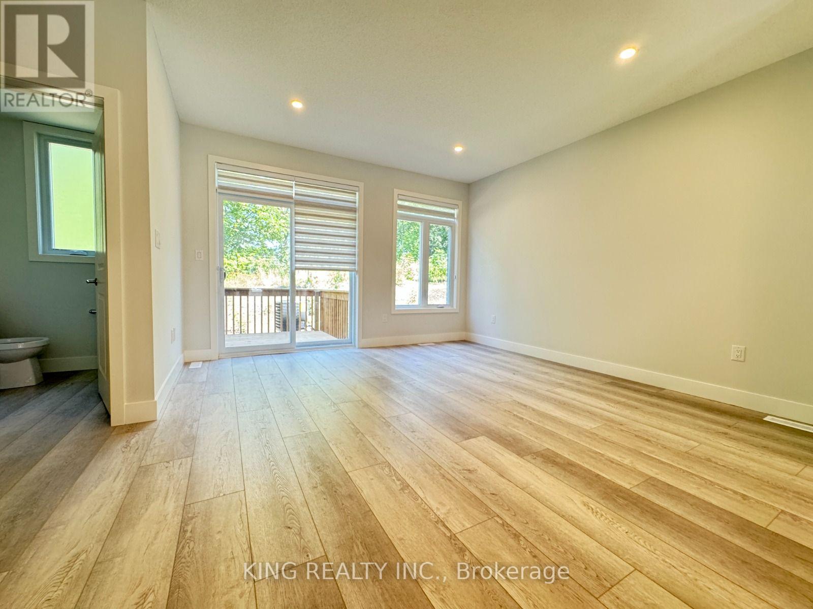 47 - 990 Deveron Crescent, London South, Ontario  N5Z 0B3 - Photo 19 - X13882044