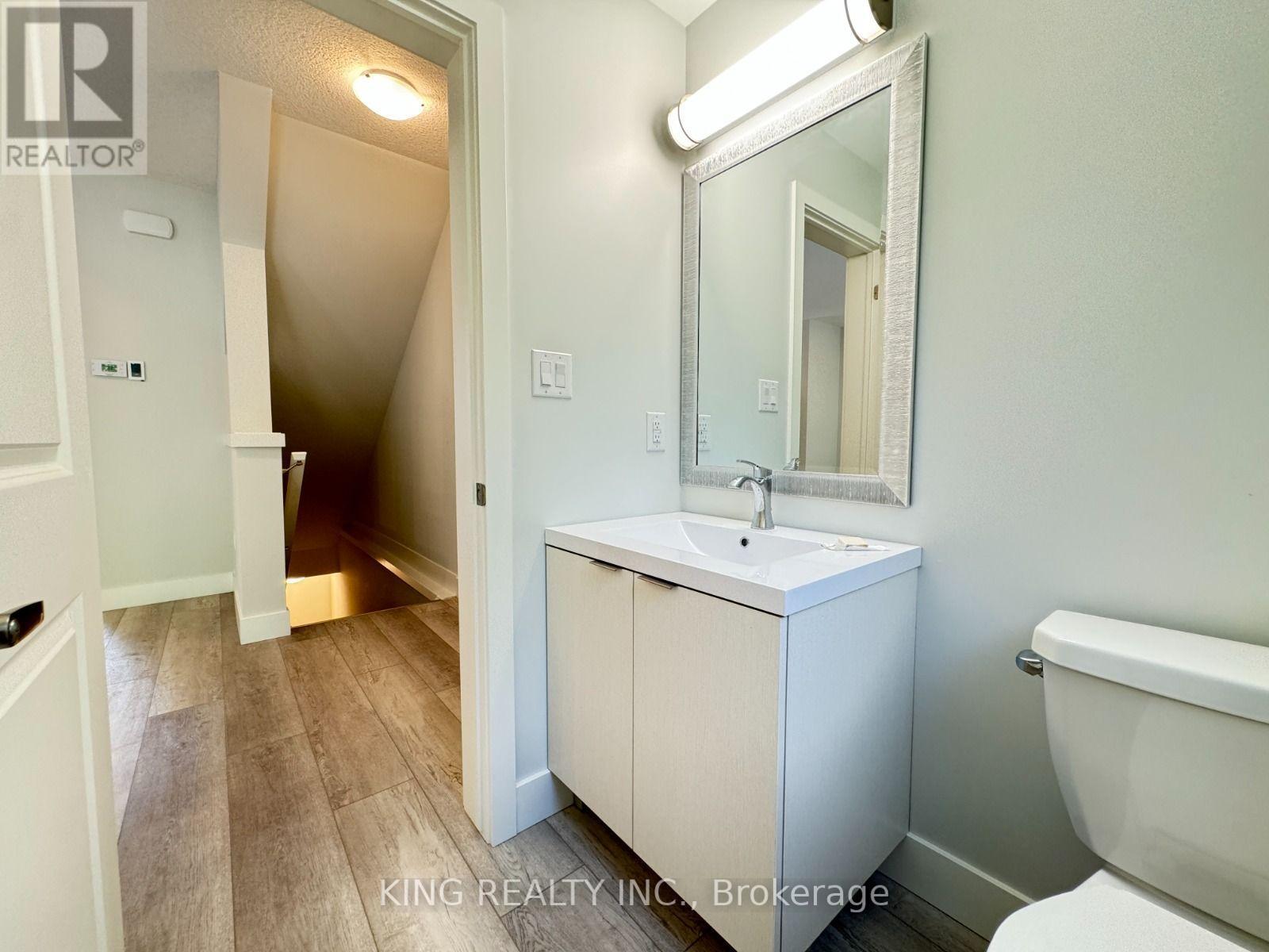 47 - 990 Deveron Crescent, London South, Ontario  N5Z 0B3 - Photo 20 - X13882044