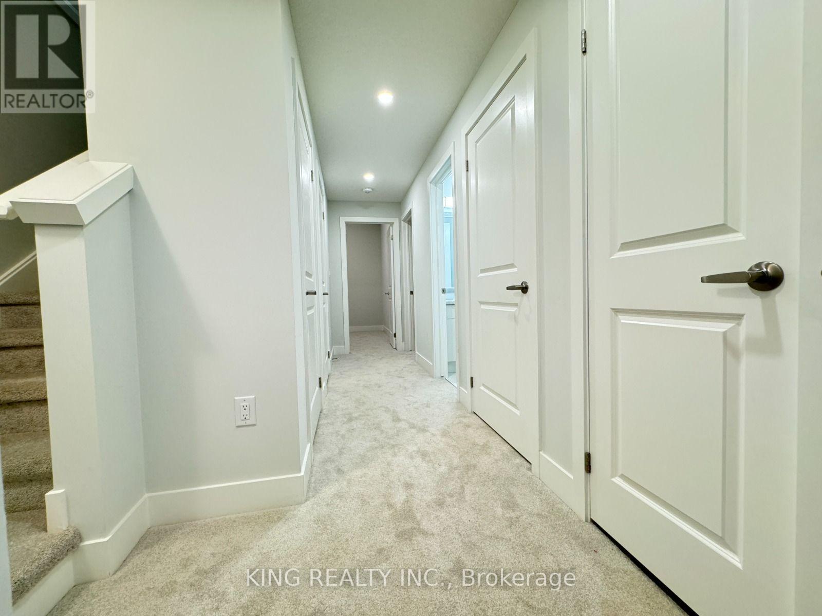47 - 990 Deveron Crescent, London South, Ontario  N5Z 0B3 - Photo 22 - X13882044