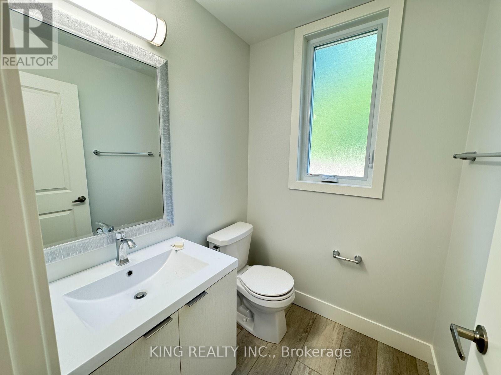 47 - 990 Deveron Crescent, London South, Ontario  N5Z 0B3 - Photo 23 - X13882044