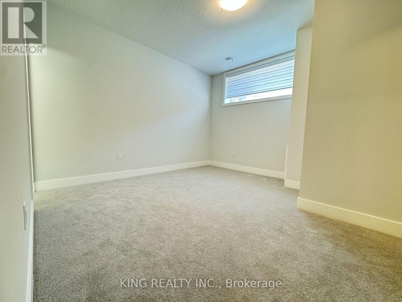 47 - 990 Deveron Crescent, London South, Ontario  N5Z 0B3 - Photo 24 - X13882044