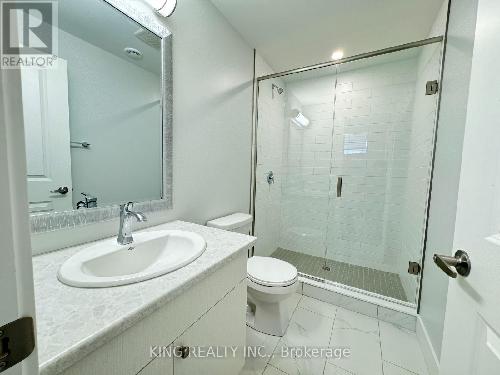 47 - 990 Deveron Crescent, London South, Ontario  N5Z 0B3 - Photo 25 - X13882044