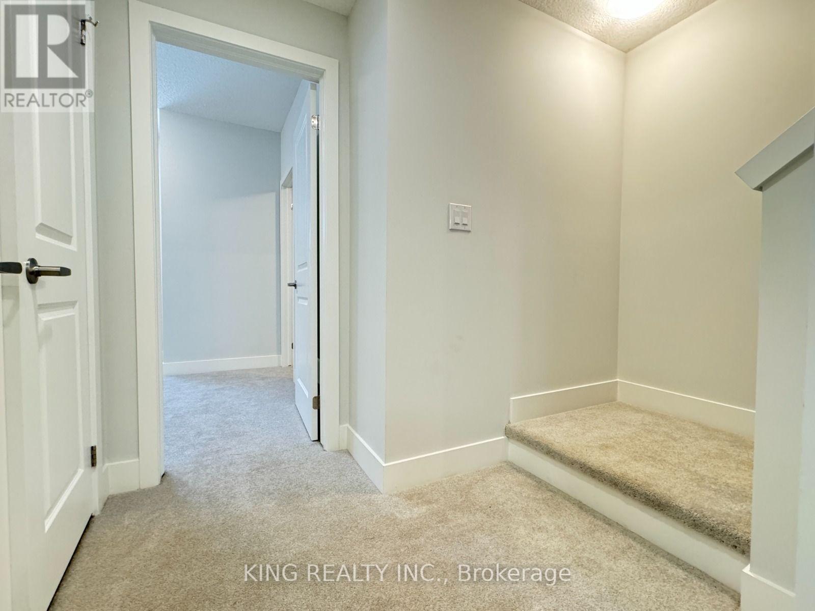 47 - 990 Deveron Crescent, London South, Ontario  N5Z 0B3 - Photo 26 - X13882044