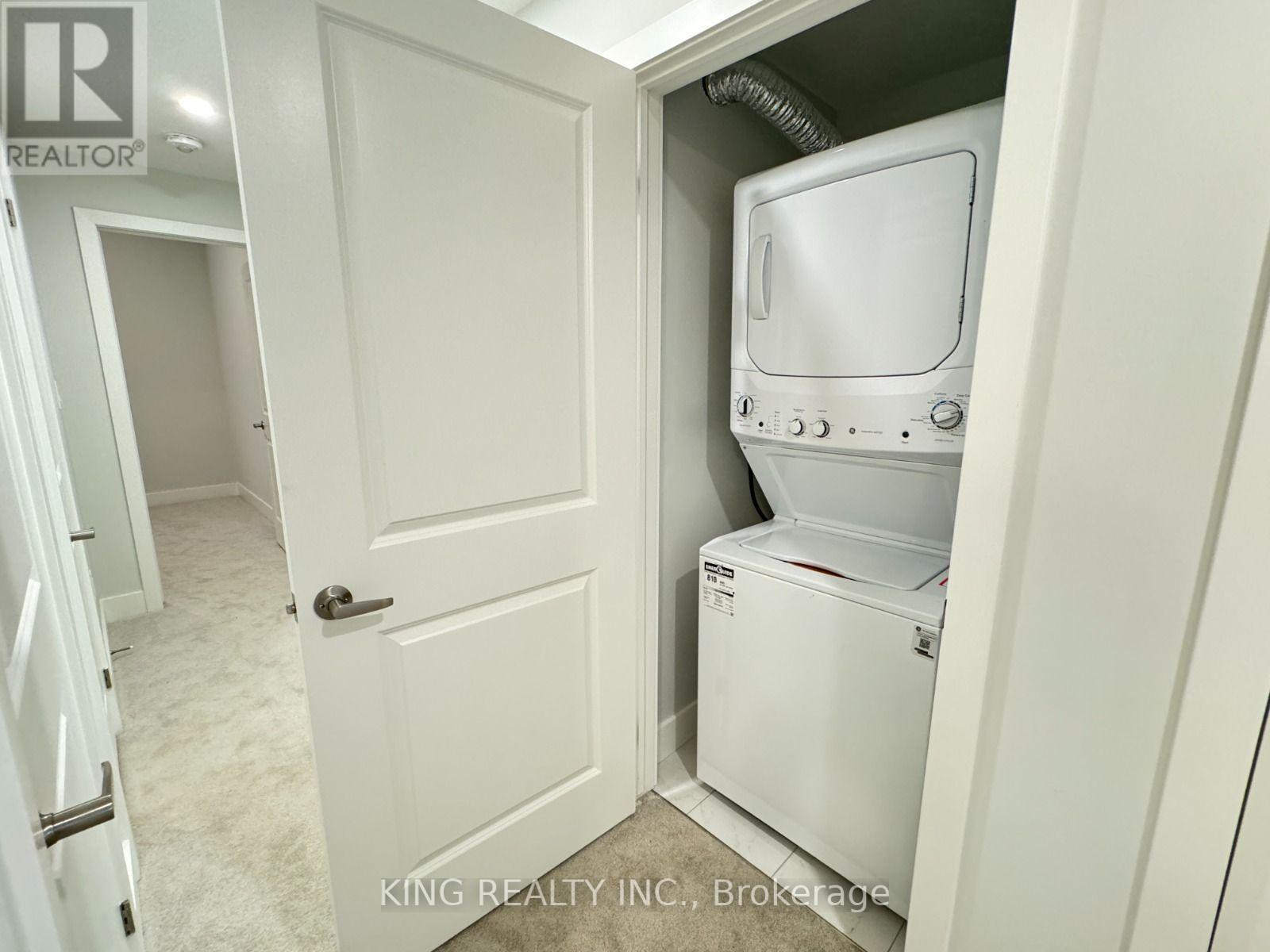 47 - 990 Deveron Crescent, London South, Ontario  N5Z 0B3 - Photo 28 - X13882044