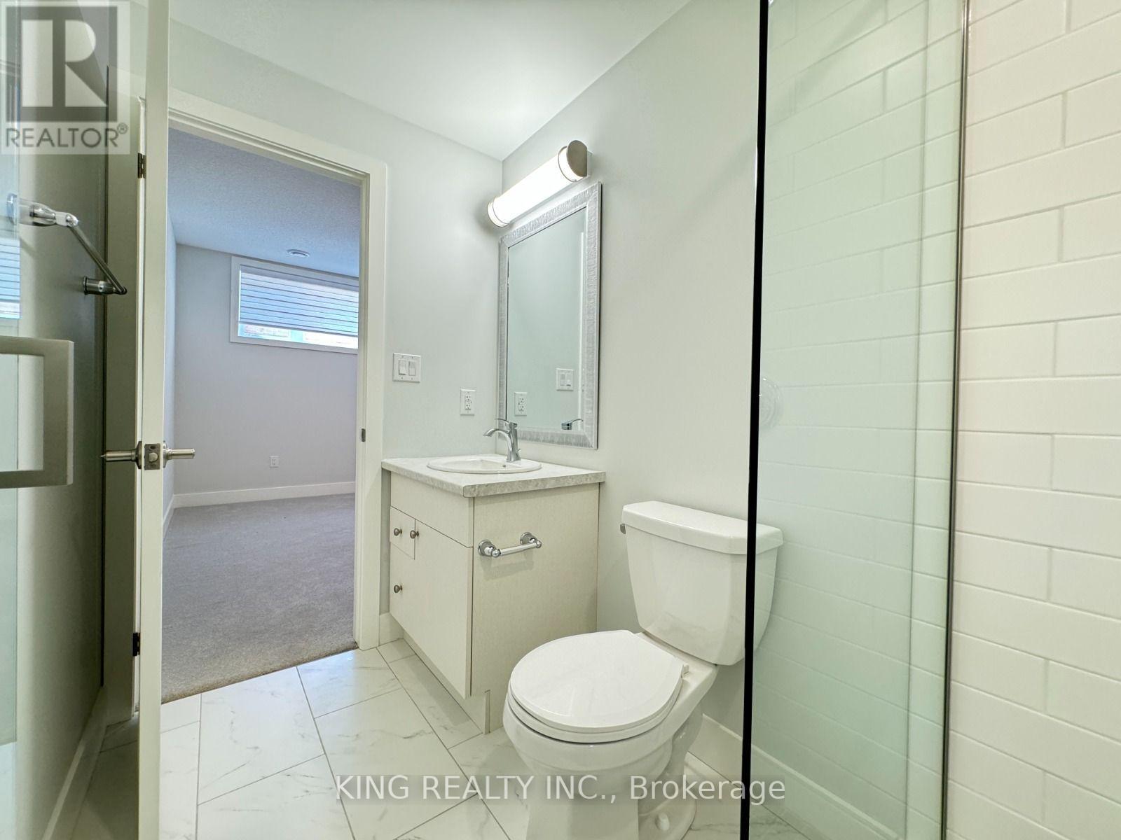 47 - 990 Deveron Crescent, London South, Ontario  N5Z 0B3 - Photo 29 - X13882044