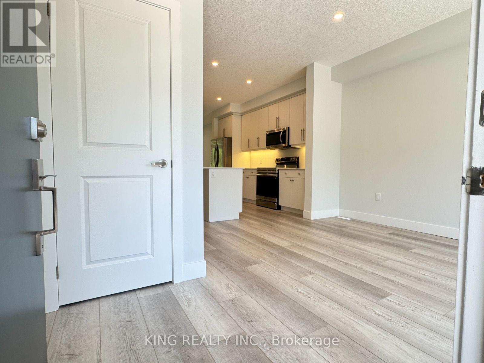 47 - 990 Deveron Crescent, London South, Ontario  N5Z 0B3 - Photo 7 - X13882044