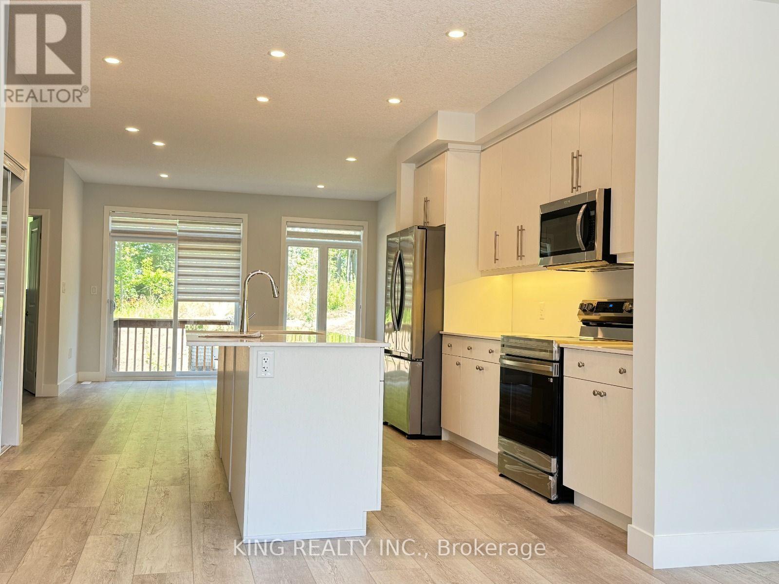 47 - 990 Deveron Crescent, London South, Ontario  N5Z 0B3 - Photo 9 - X13882044