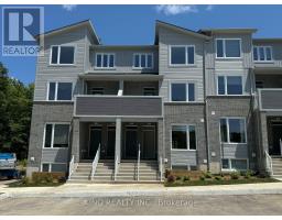 47 - 990 DEVERON CRESCENT, London South, Ontario