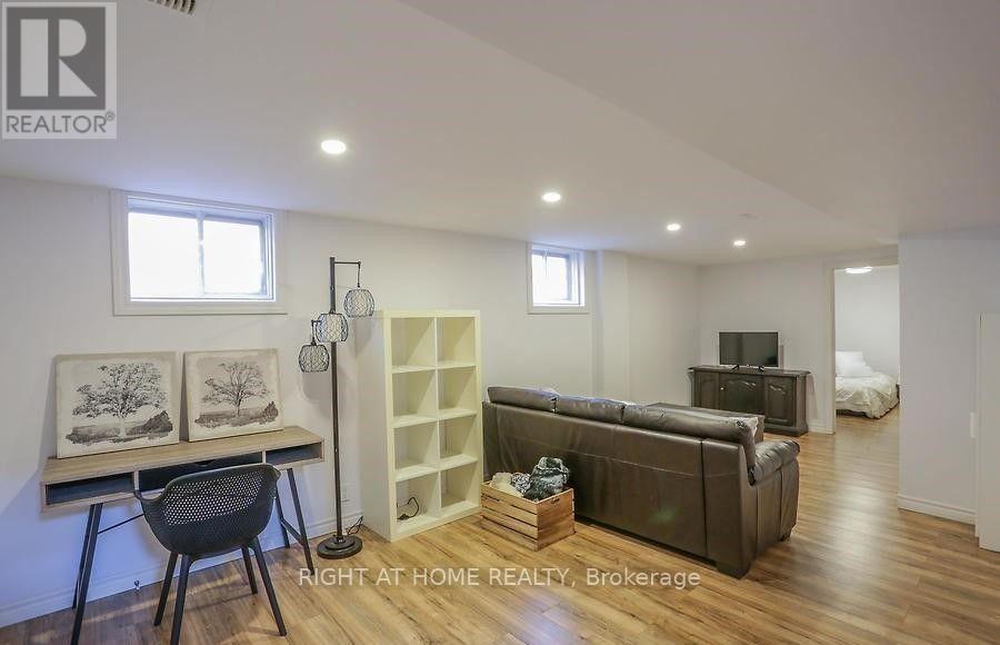 190 Hale Street, London East, Ontario  N5W 1E8 - Photo 11 - X13882102