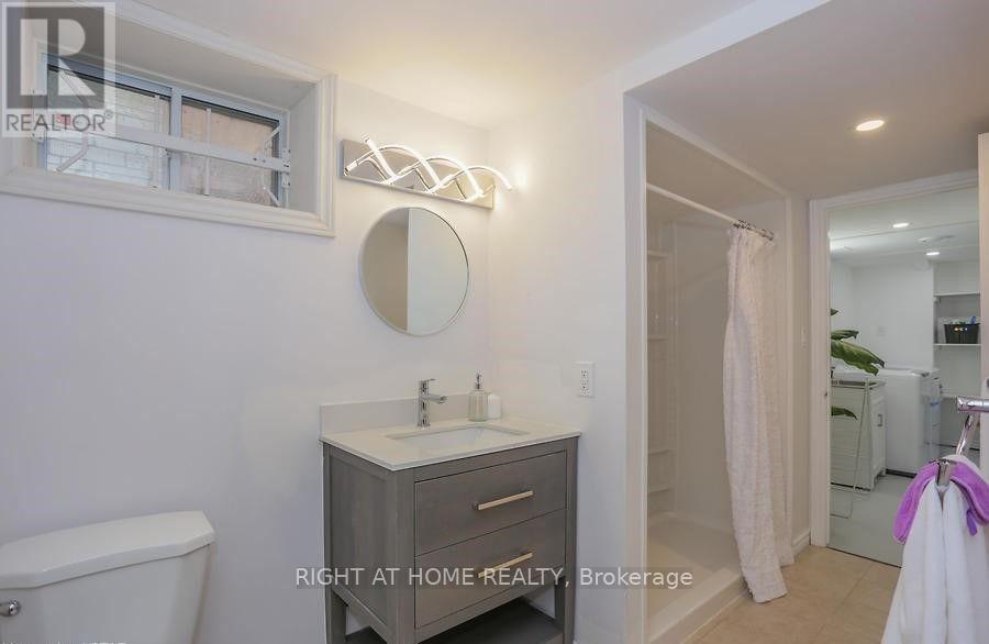 190 Hale Street, London East, Ontario  N5W 1E8 - Photo 13 - X13882102