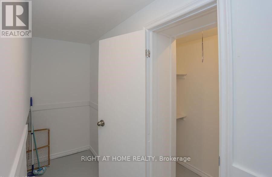 190 Hale Street, London East, Ontario  N5W 1E8 - Photo 15 - X13882102