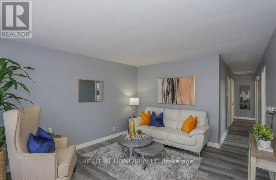 190 Hale Street, London East, Ontario  N5W 1E8 - Photo 4 - X13882102
